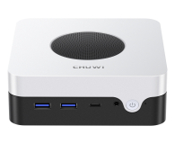 CHUWI Larkbox-X-P-K1 i3-1220P/8GB/256/Win11P - 1568638 - zdjęcie 7